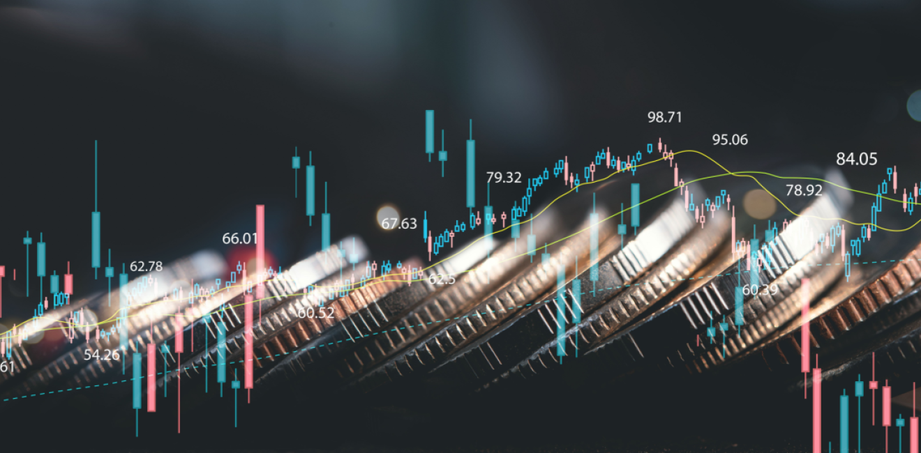 Breathtaking What Is The Currency Risk Design Collection Breathtaking What Is The Currency Risk Design Collection